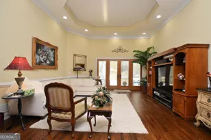 1330 Monroe Dr, Monroe, GA 30655 - Photo 6