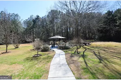 1330 Monroe Drive, Monroe, GA 30655 - Photo 44