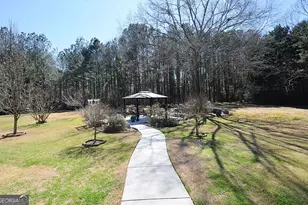 1330 Monroe Dr, Monroe, GA 30655 - Photo 44