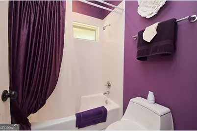 1330 Monroe Drive, Monroe, GA 30655 - Photo 32