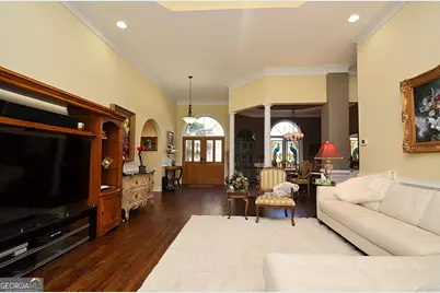 1330 Monroe Drive, Monroe, GA 30655 - Photo 8