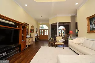 1330 Monroe Dr, Monroe, GA 30655 - Photo 8