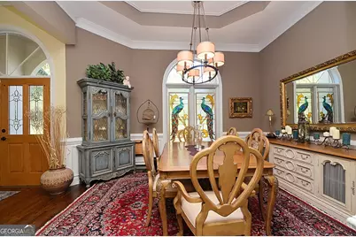 1330 Monroe Drive, Monroe, GA 30655 - Photo 10