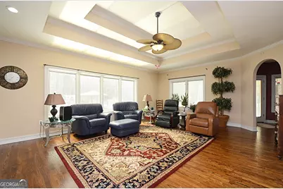 1330 Monroe Drive, Monroe, GA 30655 - Photo 20