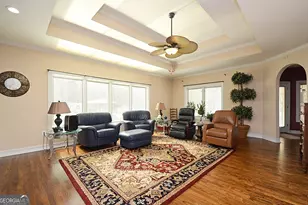 1330 Monroe Dr, Monroe, GA 30655 - Photo 20