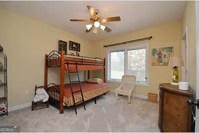 1330 Monroe Drive, Monroe, GA 30655 - Photo 26