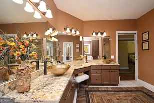 1330 Monroe Dr, Monroe, GA 30655 - Photo 24