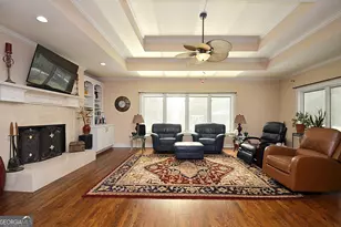 1330 Monroe Dr, Monroe, GA 30655 - Photo 18