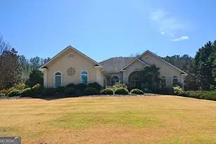 1330 Monroe Dr, Monroe, GA 30655 - Photo 2