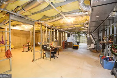 1330 Monroe Drive, Monroe, GA 30655 - Photo 38