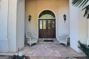 1330 Monroe Dr, Monroe, GA 30655 - Photo 4