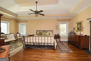 1330 Monroe Dr, Monroe, GA 30655 - Photo 22