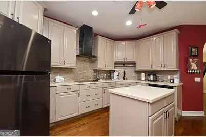 1330 Monroe Drive, Monroe, GA 30655 - Photo 12