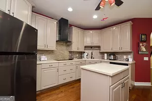 1330 Monroe Dr, Monroe, GA 30655 - Photo 12