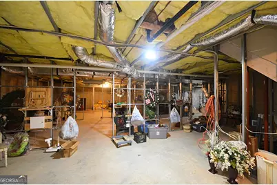 1330 Monroe Drive, Monroe, GA 30655 - Photo 36