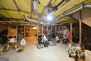 1330 Monroe Dr, Monroe, GA 30655 - Photo 36