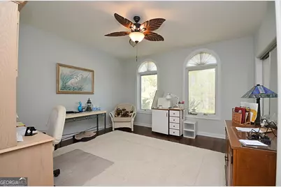 1330 Monroe Drive, Monroe, GA 30655 - Photo 34