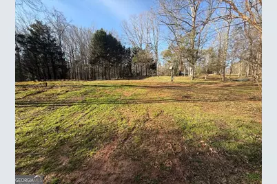 281 Woodland Hills Drive, Jefferson, GA 30549 - Photo 2