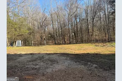 281 Woodland Hills Drive, Jefferson, GA 30549 - Photo 4