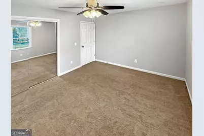 145 V F W Drive, Watkinsville, GA 30677 - Photo 14