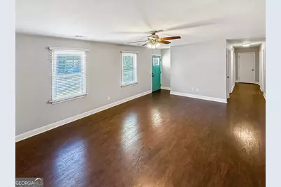 145 V F W Drive, Watkinsville, GA 30677 - Photo 8