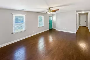 145 VFW Dr, Watkinsville, GA 30677 - Photo 8