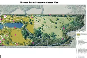 145 VFW Dr, Watkinsville, GA 30677 - Photo 36