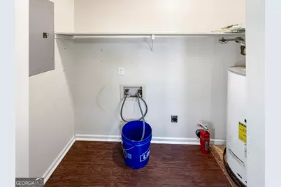 145 V F W Drive, Watkinsville, GA 30677 - Photo 20