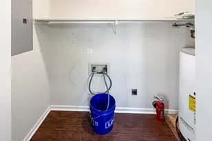 145 VFW Dr, Watkinsville, GA 30677 - Photo 20