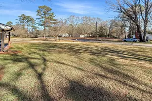 145 VFW Dr, Watkinsville, GA 30677 - Photo 32