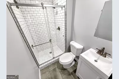 145 V F W Drive, Watkinsville, GA 30677 - Photo 12