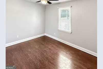 145 V F W Drive, Watkinsville, GA 30677 - Photo 10