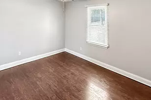 145 VFW Dr, Watkinsville, GA 30677 - Photo 10