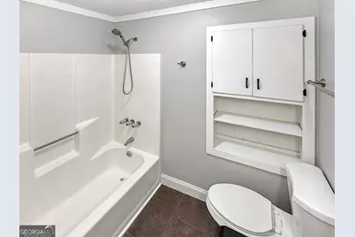 145 V F W Drive, Watkinsville, GA 30677 - Photo 16