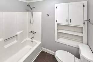 145 VFW Dr, Watkinsville, GA 30677 - Photo 16