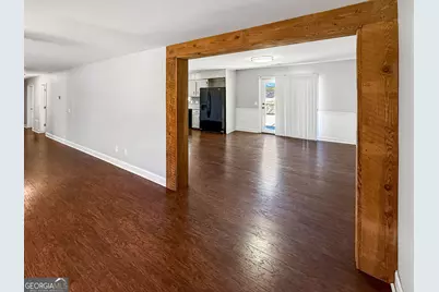 145 V F W Drive, Watkinsville, GA 30677 - Photo 6