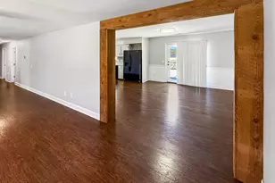 145 VFW Dr, Watkinsville, GA 30677 - Photo 6