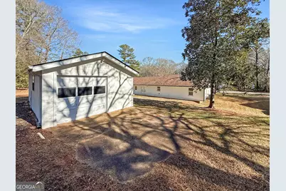145 V F W Drive, Watkinsville, GA 30677 - Photo 28