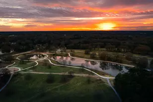 145 VFW Dr, Watkinsville, GA 30677 - Photo 38