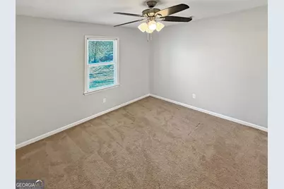 145 V F W Drive, Watkinsville, GA 30677 - Photo 18