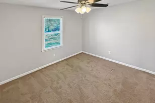 145 VFW Dr, Watkinsville, GA 30677 - Photo 18