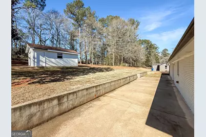 145 V F W Drive, Watkinsville, GA 30677 - Photo 26