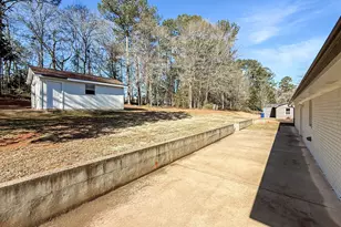 145 VFW Dr, Watkinsville, GA 30677 - Photo 26