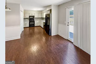 145 V F W Drive, Watkinsville, GA 30677 - Photo 2