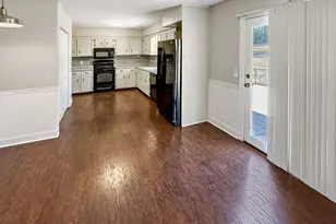 145 VFW Dr, Watkinsville, GA 30677 - Photo 2