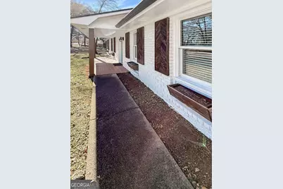 145 V F W Drive, Watkinsville, GA 30677 - Photo 30