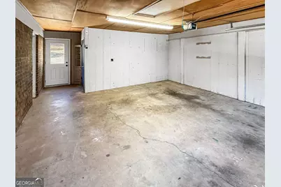 145 V F W Drive, Watkinsville, GA 30677 - Photo 22