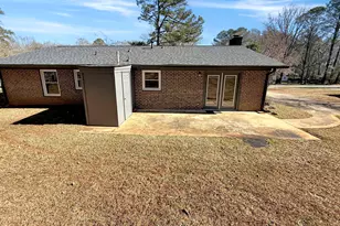 147 VFW Dr, Watkinsville, GA 30677 - Photo 26