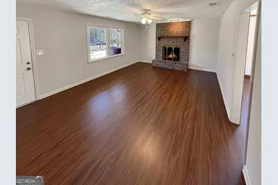 147 V F W Drive, Watkinsville, GA 30677 - Photo 6