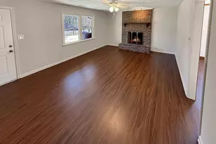 147 VFW Dr, Watkinsville, GA 30677 - Photo 6